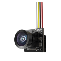 HDZero Eco Camera