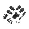 KAYOULOIN 7" Frame Kit By Kayou Frames