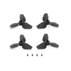 Set de 4 Hélices Pour DJI Neo