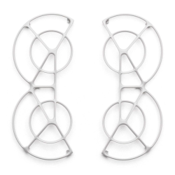 DJI Neo Propeller Guard (2pcs)