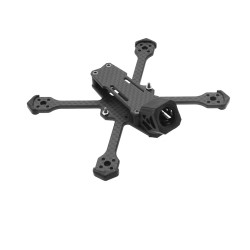 KAYOUMINI 2.5" Frame Kit By...