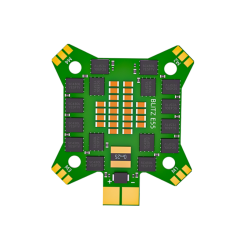 Blitz E55 4in1 ESC By Iflight