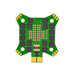 ESC Blitz E55 4en1 - Iflight