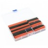 Assortiment de gaine thermorétractable