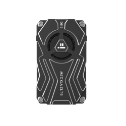 Blitz Whoop 5.8G 2.5W VTX...