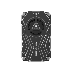 VTX Blitz Whoop 5.8G 2.5W -...