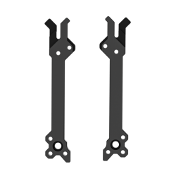 Arm For Mach R5 Sport...