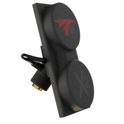 Antenne X2-Air 5.8 MK.II...