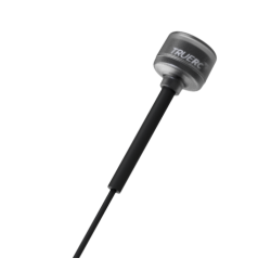 Antenne CORE 5.8 - UFL w/...
