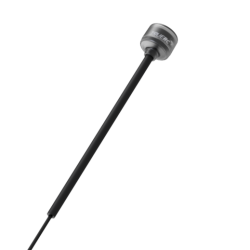 Antenne CORE 5.8 - UFL w/...