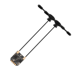 RP4TD ELRS 2.4G Mini True...