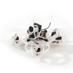 Mobula6 Freestyle HDZero 1S...