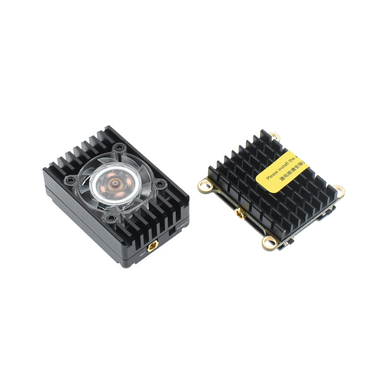 VTX 5.8G 2.5W - Aikon