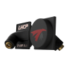 Antenne X-Air 5.8 MK.II Pour Goggles X - LHCP (2pcs) - TrueRC