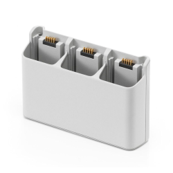 DJI Neo Two-Way Charging Hub