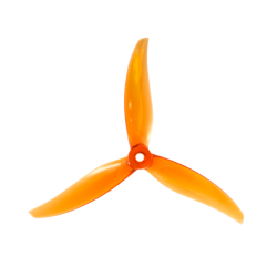 PROXY 5127.5 Props (4pcs)...