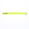 Strap Batterie Anti-dérapant Fluorescent 250x16mm - Gemfan