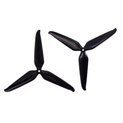 8145-3 Props (1CW+1CCW) By...