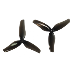 Hurricane 2009-3 Props -1mm...