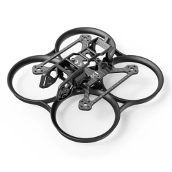 Pavo20 Pro Brushless Whoop...