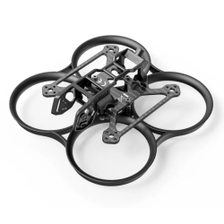 Pavo20 Pro Brushless Whoop...