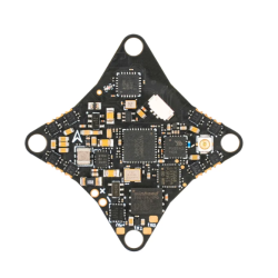 AIO Air Brushless G473 5A...