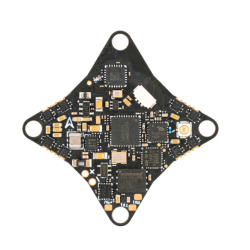 Air Brushless G473 5A 5in1...