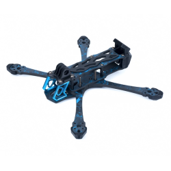 Manta 5 SE Frame Kit -...