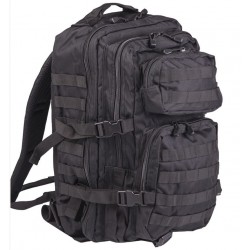SAC À DOS US ASSAULT GRAND MODELE