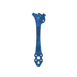 Arm for Manta 5 SE By...