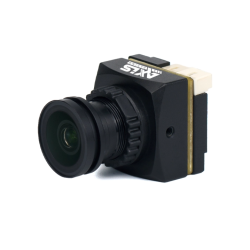 Caméra OWL Black Light -...