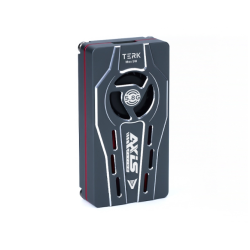 VTX Terk 5.8G 5W - AxisFlying