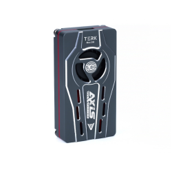 VTX Terk 5.8G 5W - AxisFlying