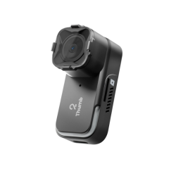 Thumb 2 Camera By Runcam