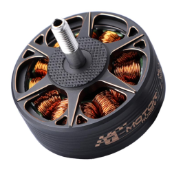 Cine77 - 477KV Motor By...