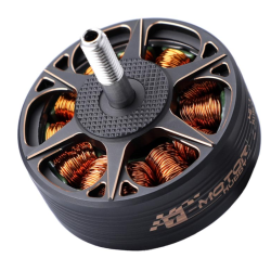 Moteur Cine77 - 477KV -...