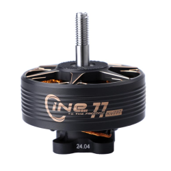 Cine77 - 777KV Motor By...