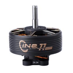 Moteur Cine77 - 777KV -...