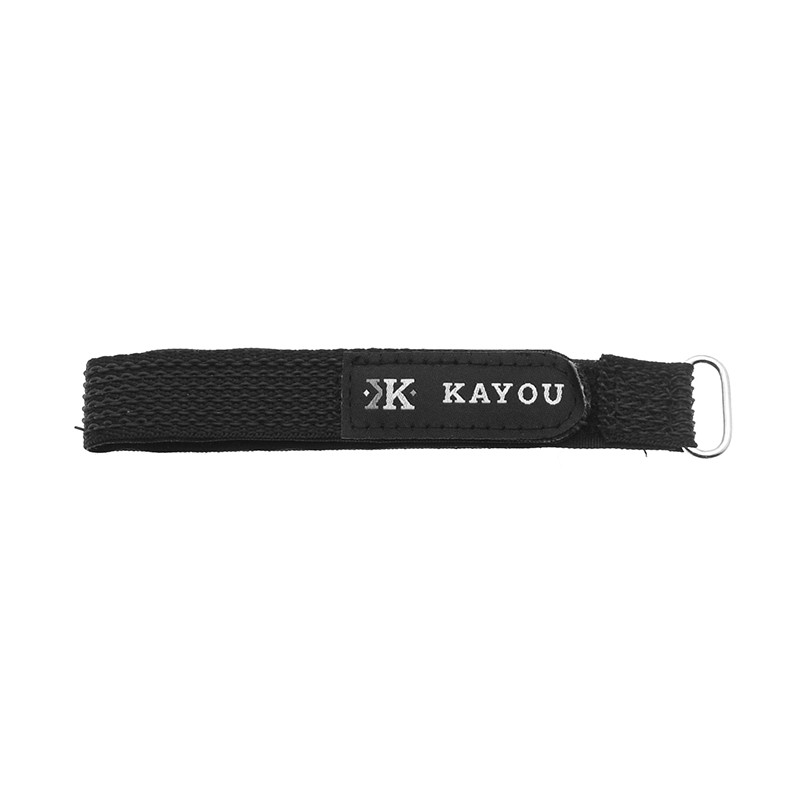 Strap Lipo 250x20mm (Unité) - Kayou Frames