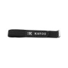 Strap Lipo 210x17mm (Unité) - Kayou Frames