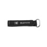 Strap Lipo 100x10mm (Unité) - Kayou Frames