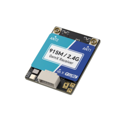 ELRS 915M/2.4G Gemini...