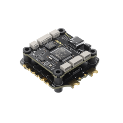 Taker F722 BLS 65A V2 Stack...