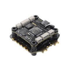 Stack Taker F722 BLS 60A V2...