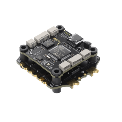 Taker F722 BLS 60A V2 Stack...