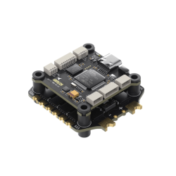 Stack Taker F405 BLS 65A V2...