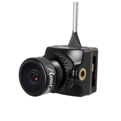 Split 4 V2 Camera By Runcam