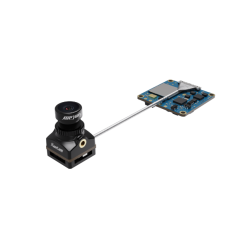 Caméra Split 4 V2 - Runcam