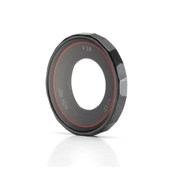 Osmo Action 5 Pro Glass...