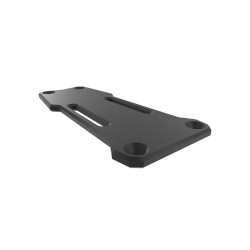 Top Plate Pour KAYOUMINI - Kayou Frames